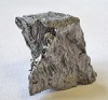 Gadolinium Metal
