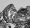 Hafnium Metal